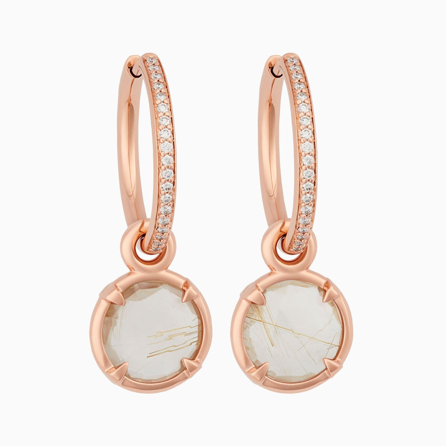 Mira Mira Ohrschmuck