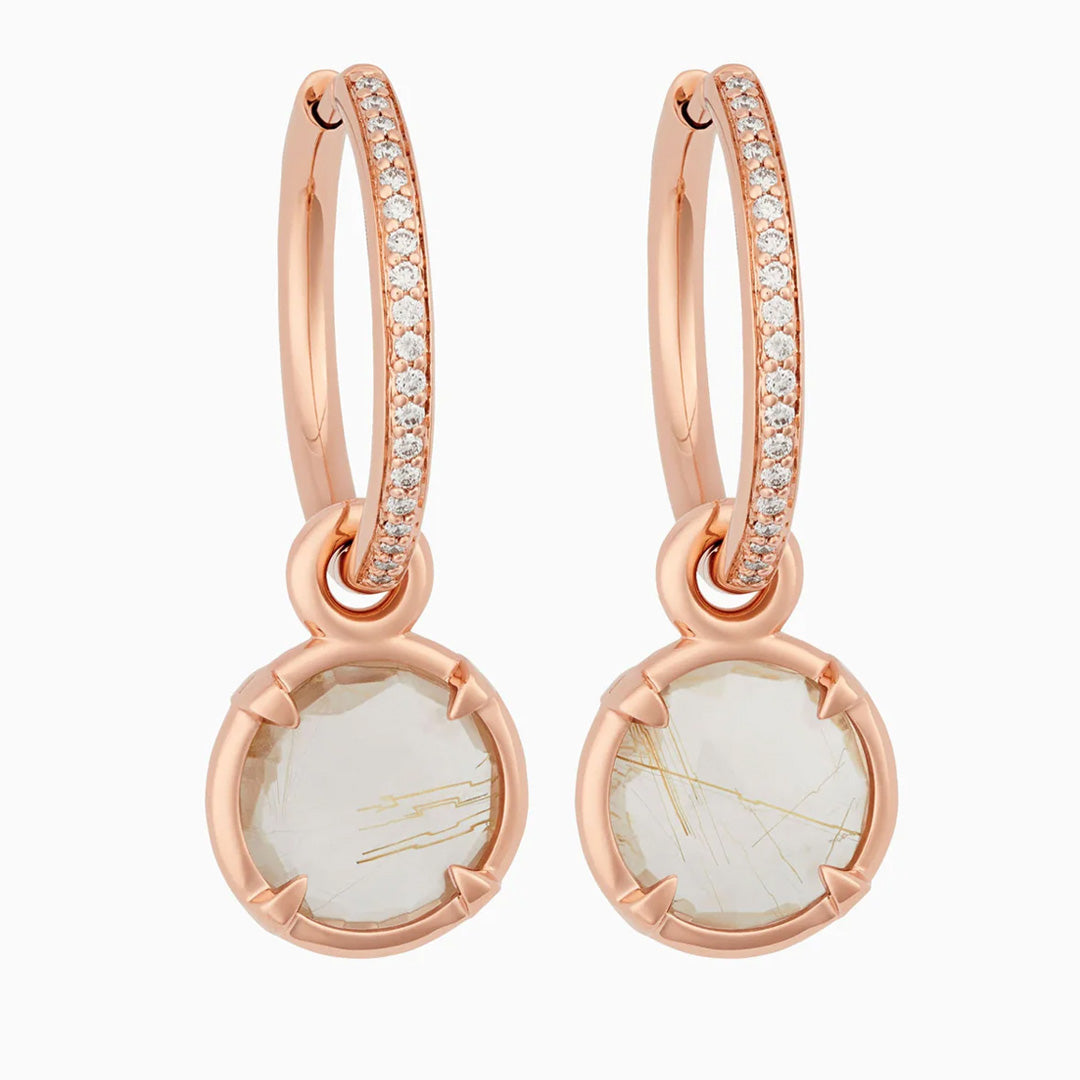 Mira Mira Ohrschmuck