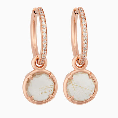 Mira Mira Ohrschmuck