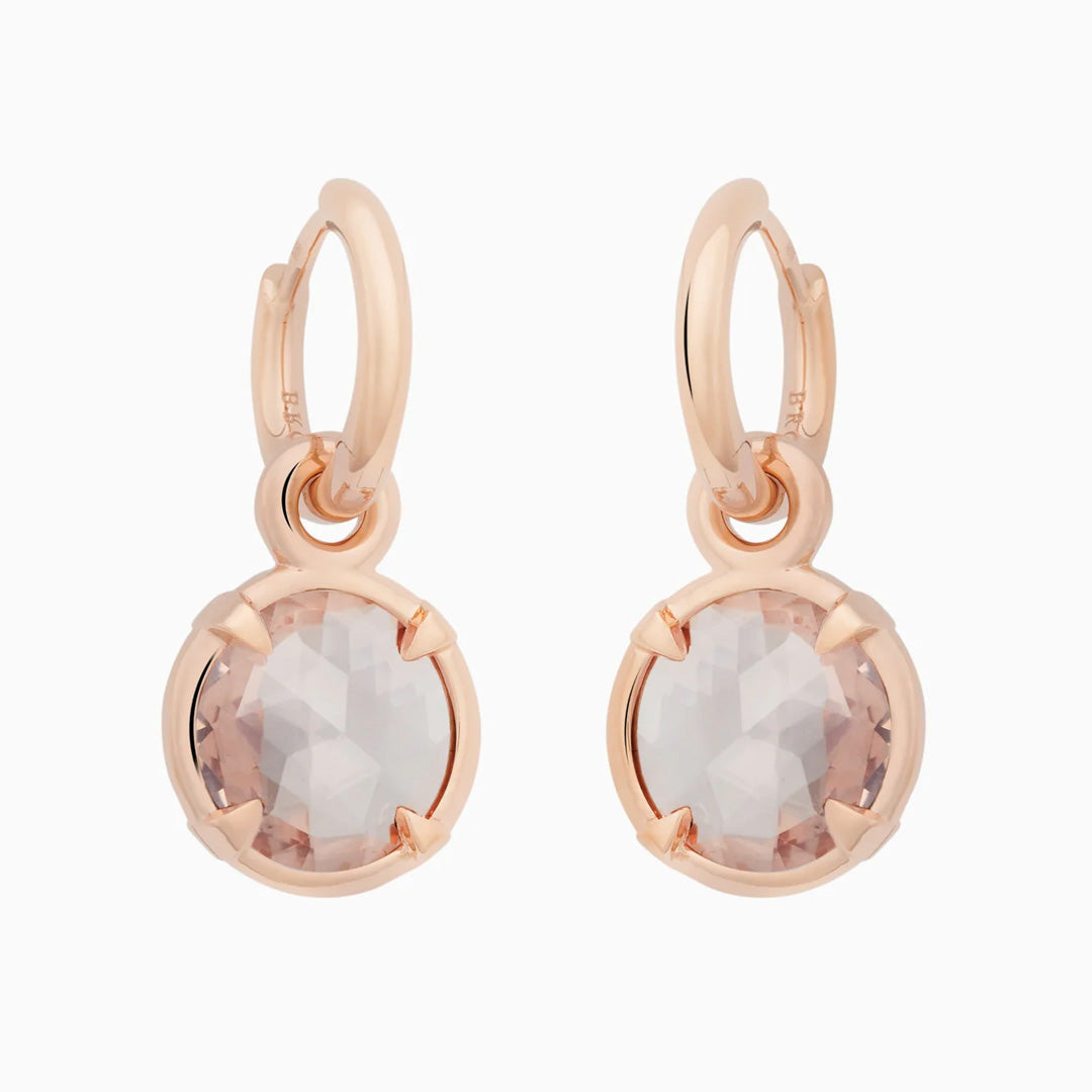 Mira Mira Ohrschmuck