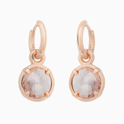 Mira Mira Ohrschmuck