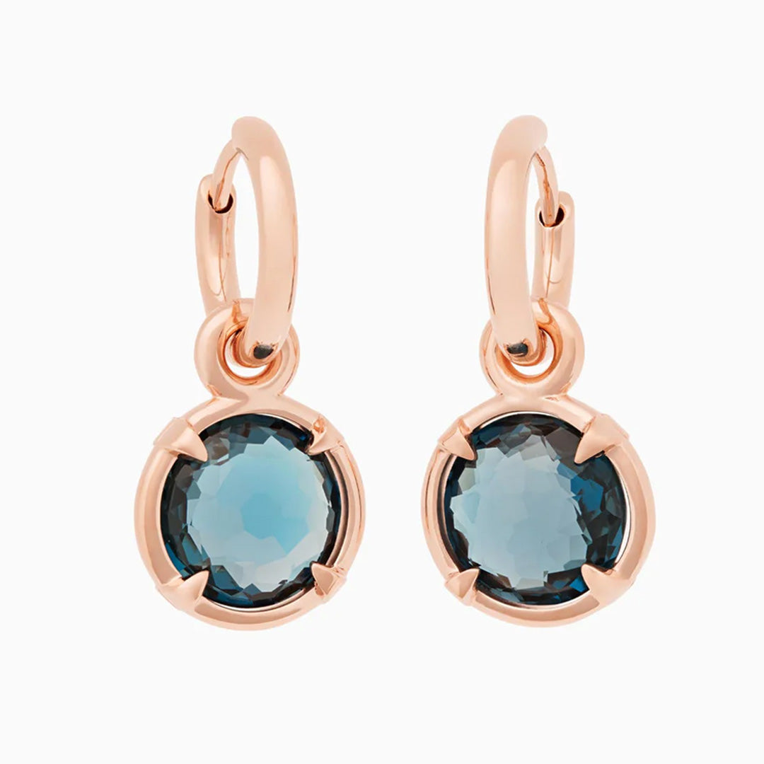 Mira Mira Ohrschmuck