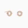 Joy Ohrschmuck