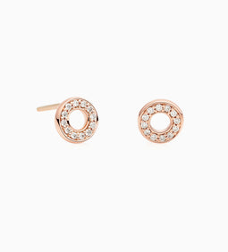 Joy Ohrschmuck