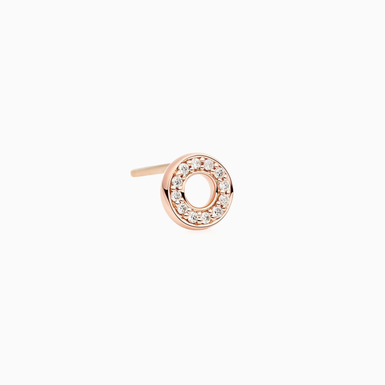 Joy Ohrschmuck