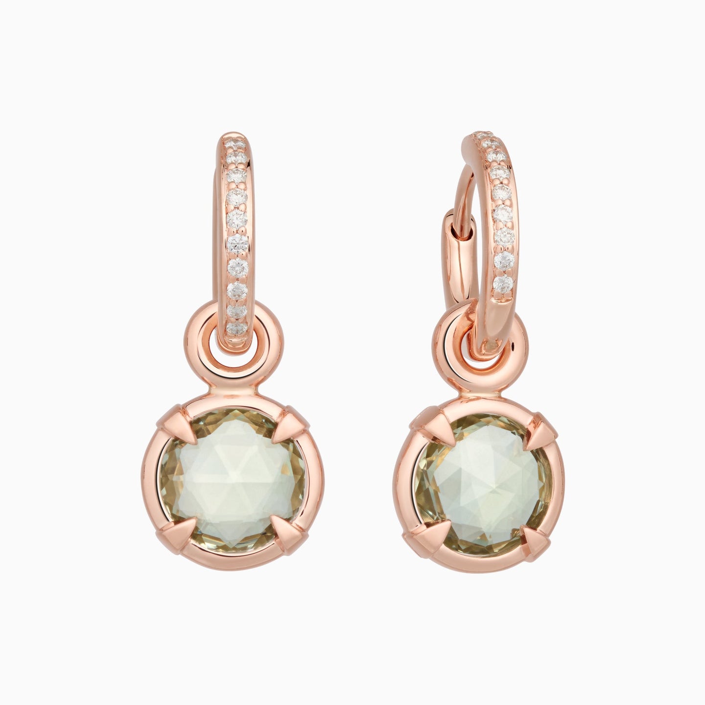 Mira Mira Einhänger