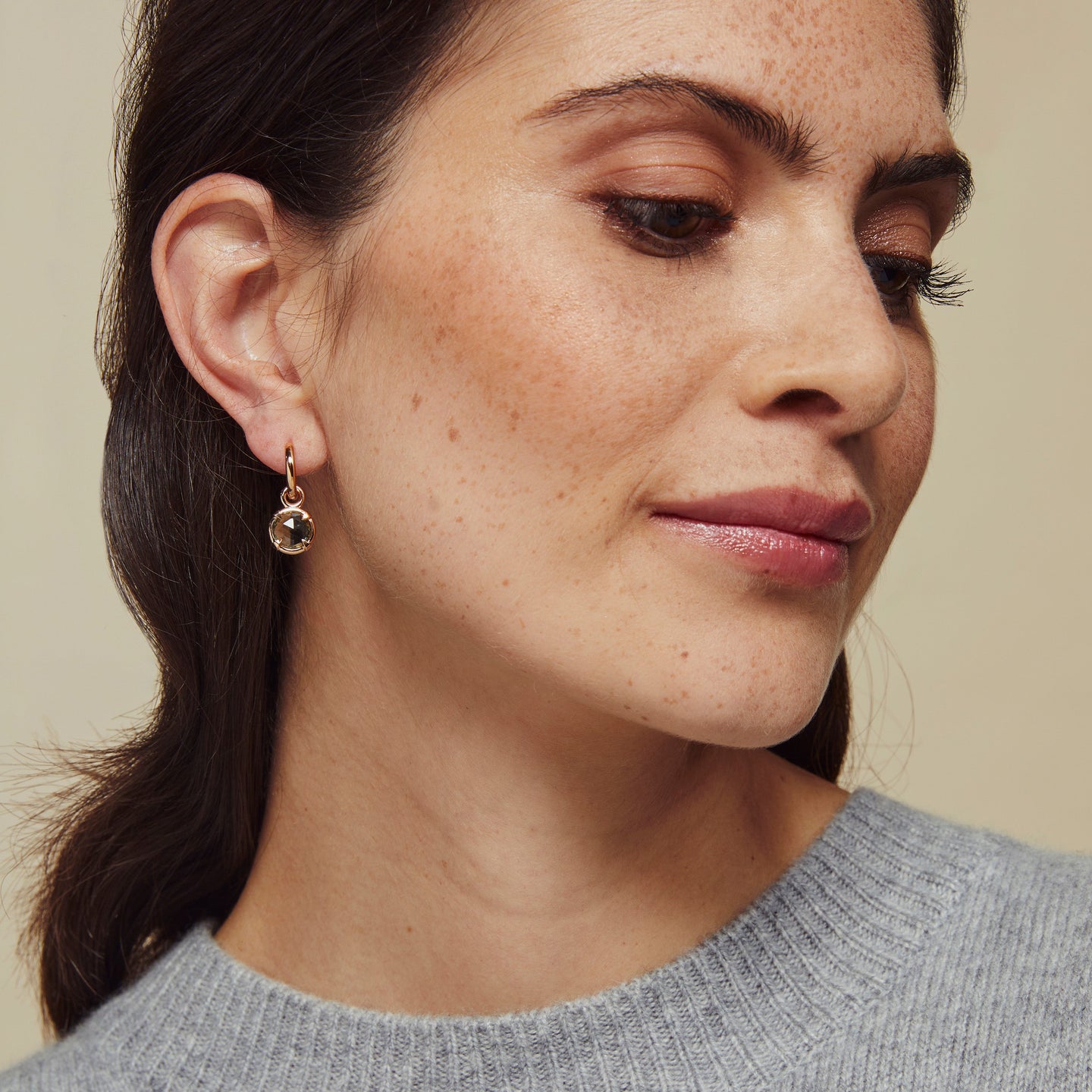 Mira Mira Ohrschmuck