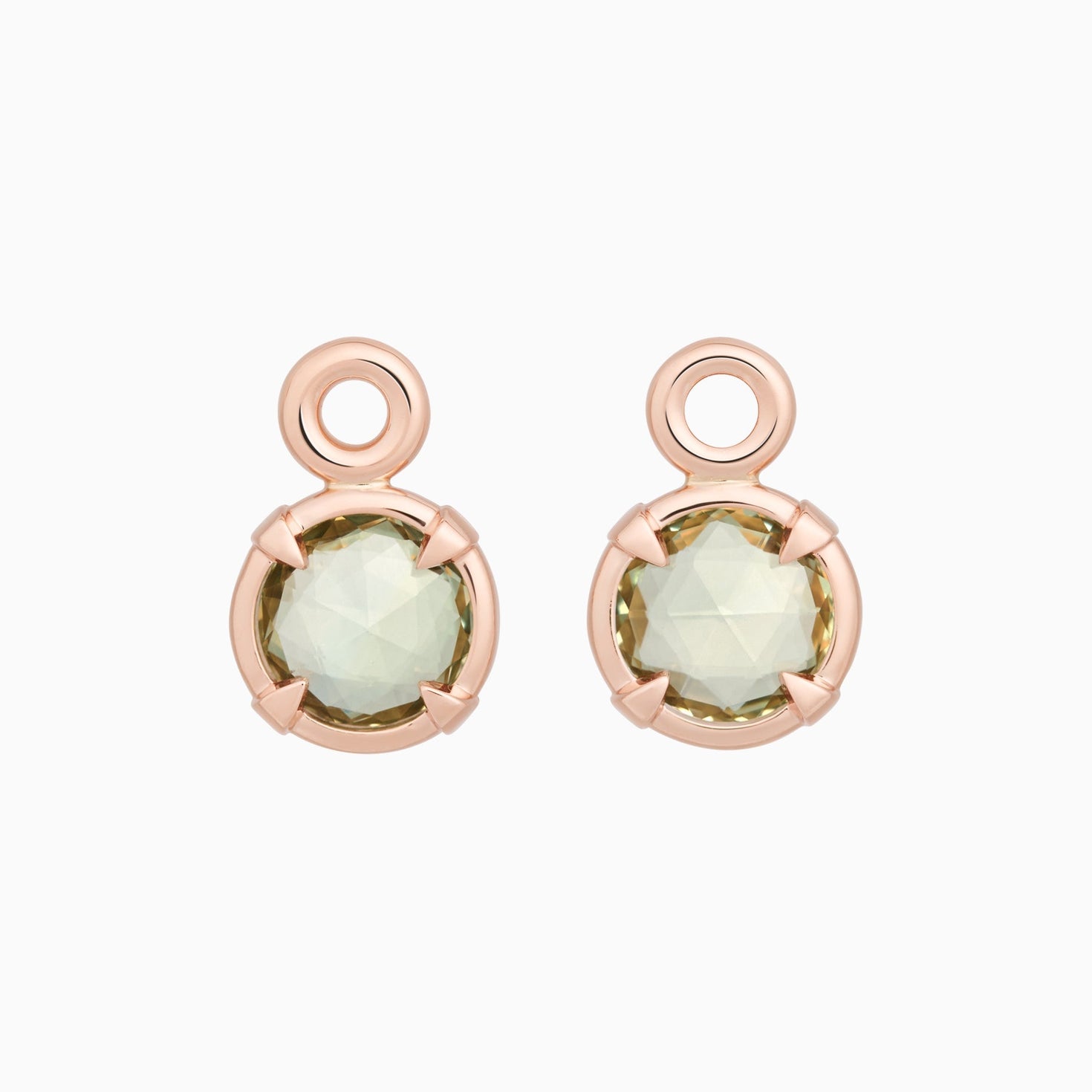 Mira Mira Ohrschmuck