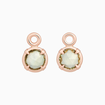Mira Mira Ohrschmuck