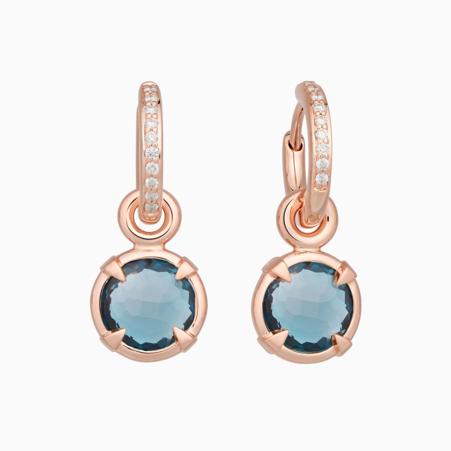 Mira Mira Einhänger