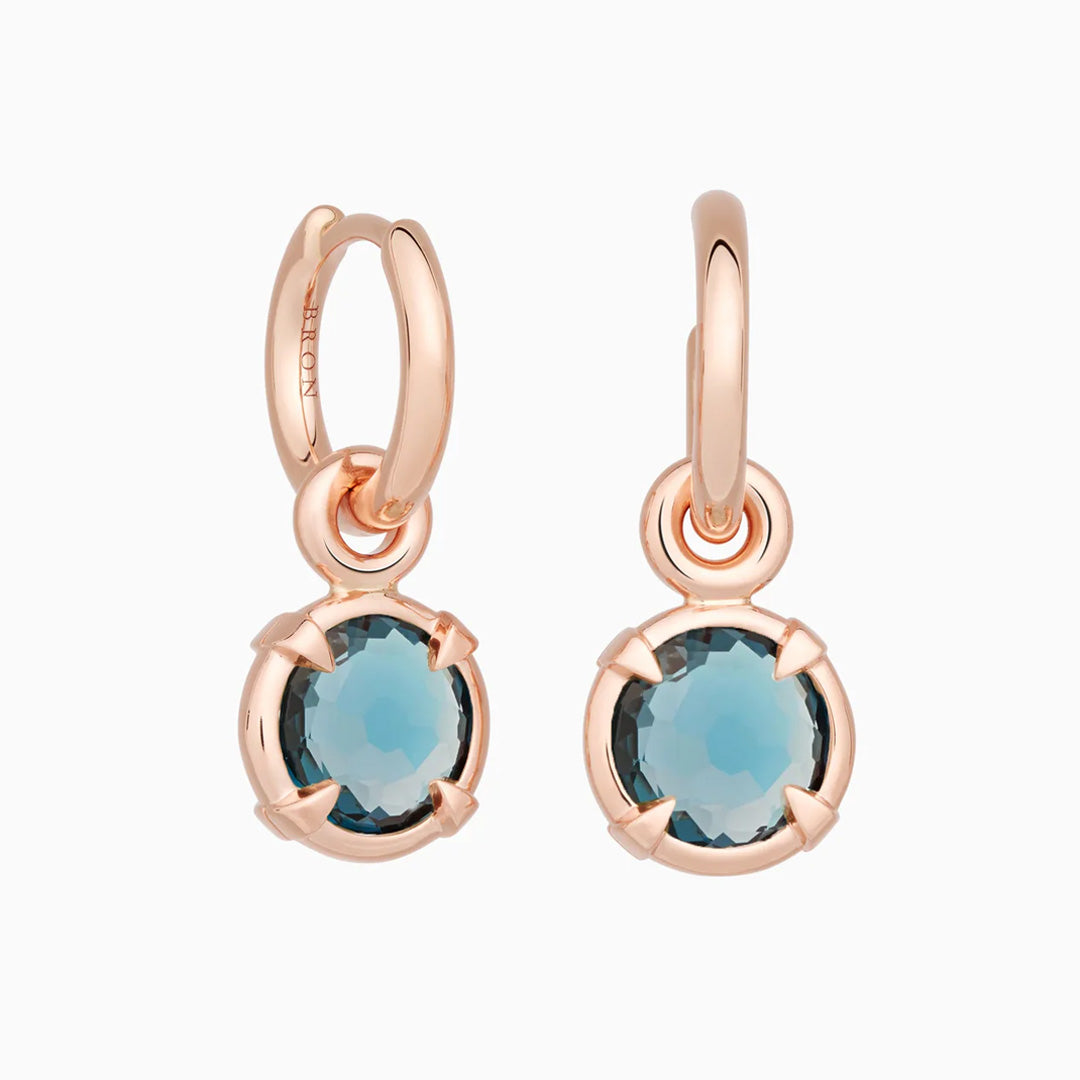 Mira Mira Ohrschmuck