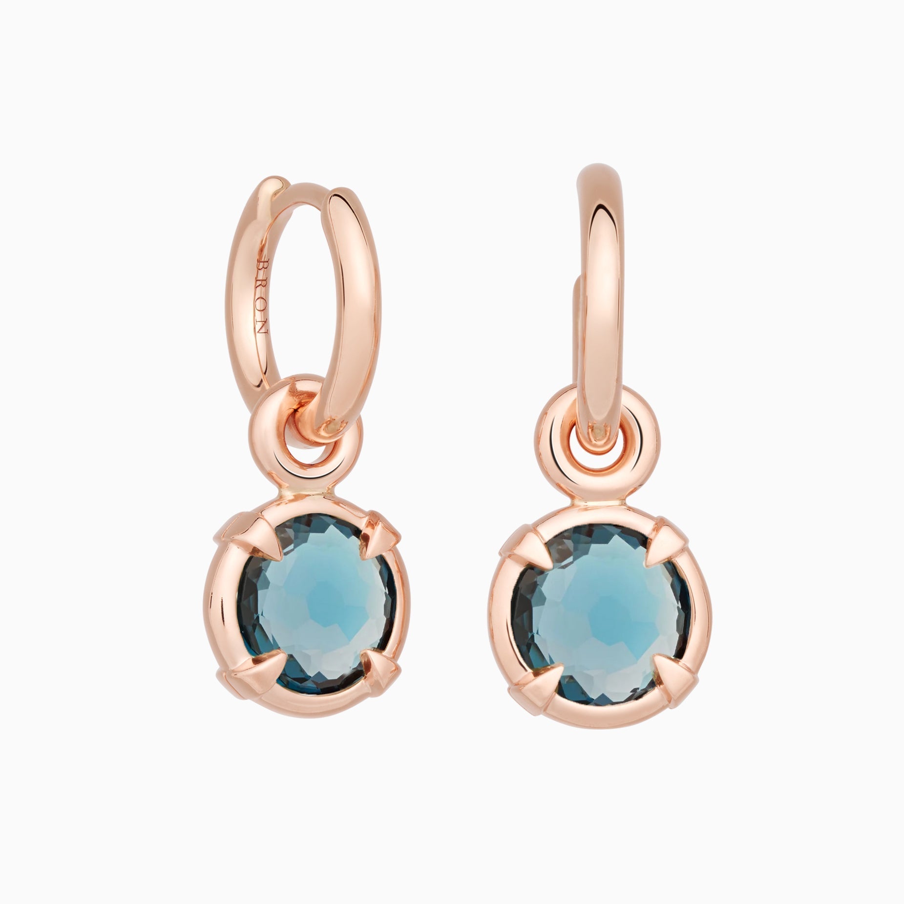 Mira Mira Ohrschmuck