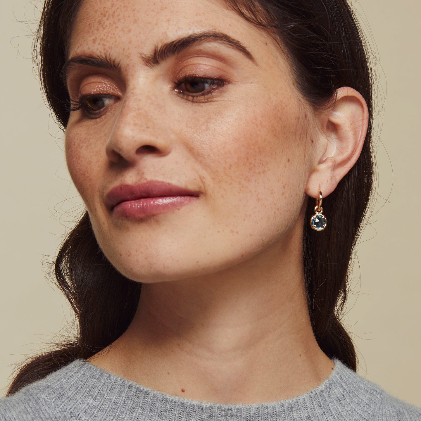 Mira Mira Ohrschmuck