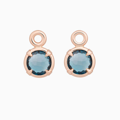 Mira Mira Ohrschmuck