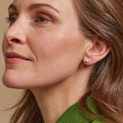 Joy Ohrschmuck