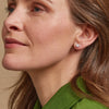Joy Ohrschmuck