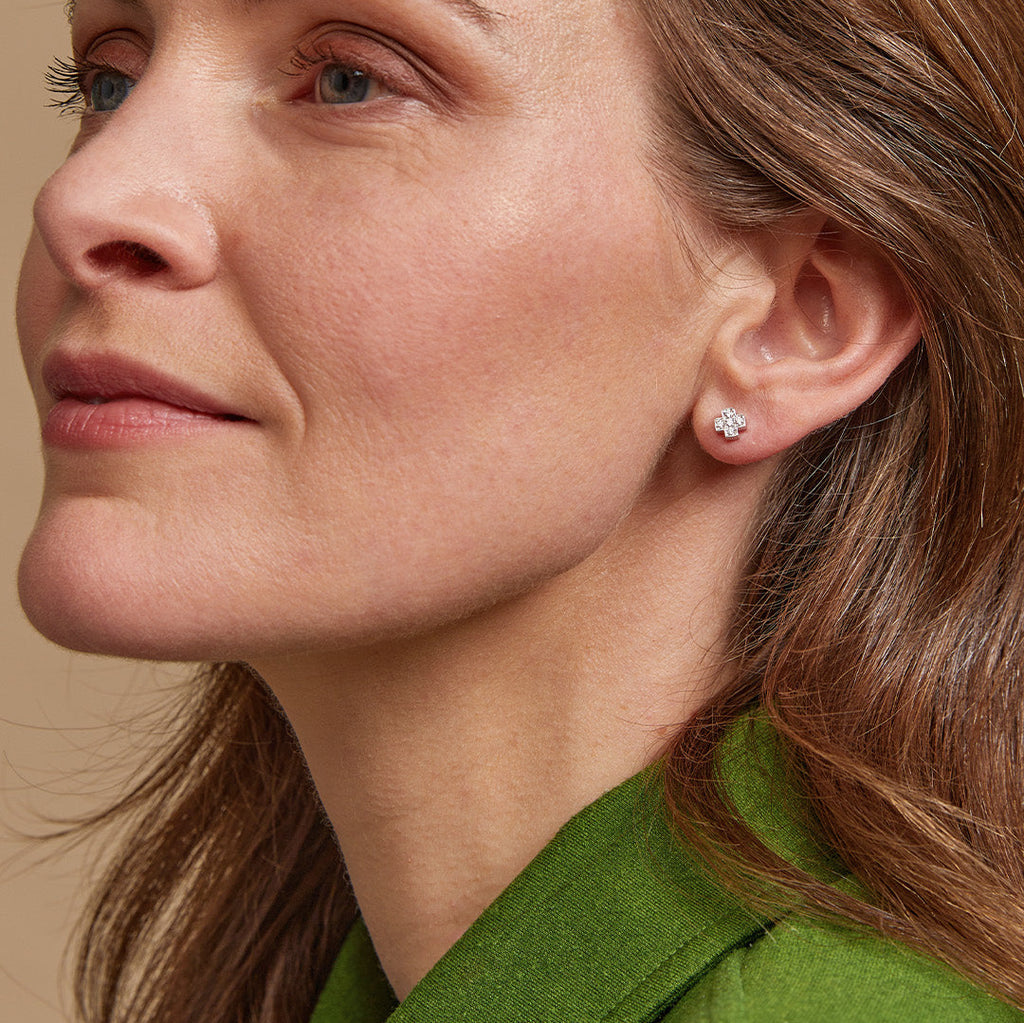 Joy Ohrschmuck