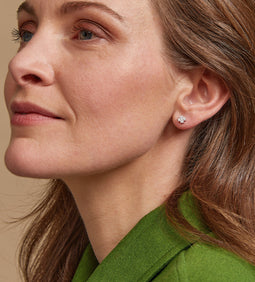 Joy Ohrschmuck