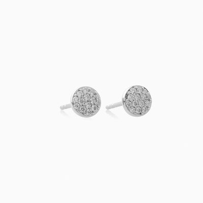 Stardust Ohrschmuck