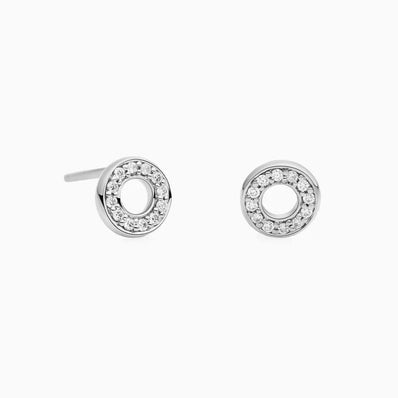 Joy Ohrschmuck