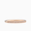 Stax Ring