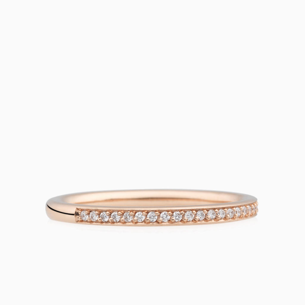 Stax Ring