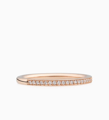 Stax Ring