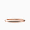 Stax Ring