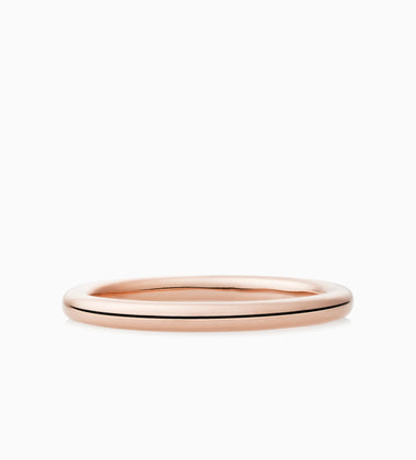 Stax Ring