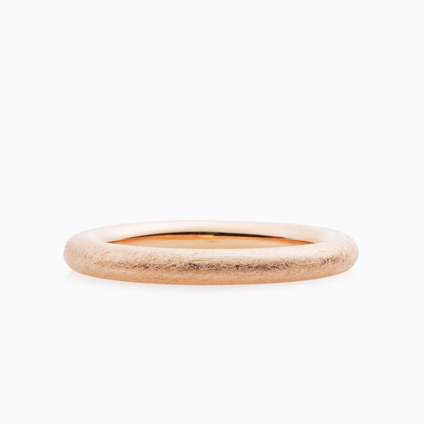 Stax Ring