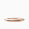 Stax Ring