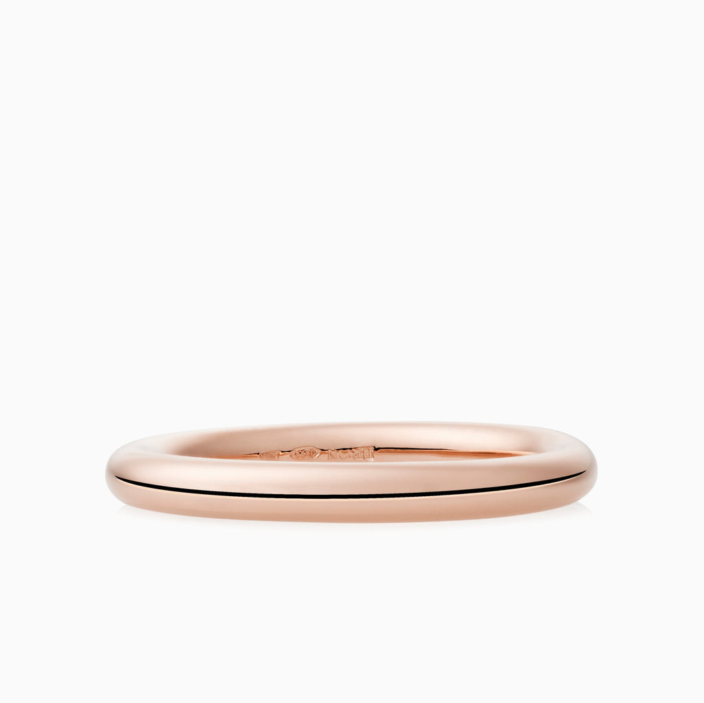 Stax Ring
