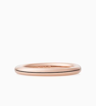 Stax Ring