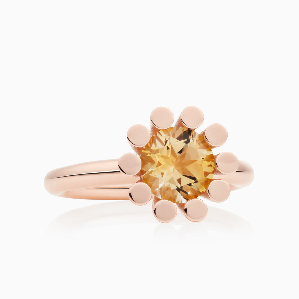 Sprite Ring