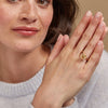 Sprite Ring