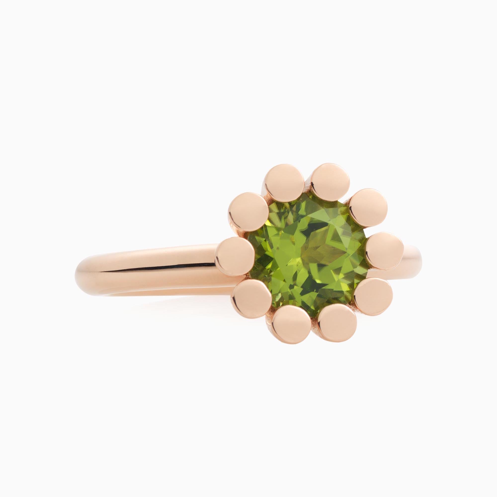 Sprite Ring