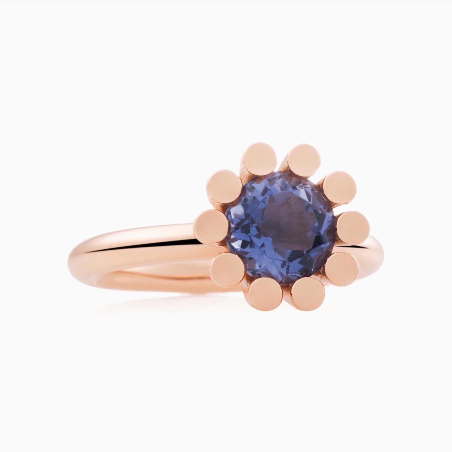 Sprite Ring