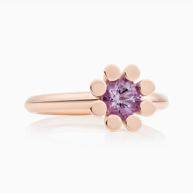 Sprite Ring