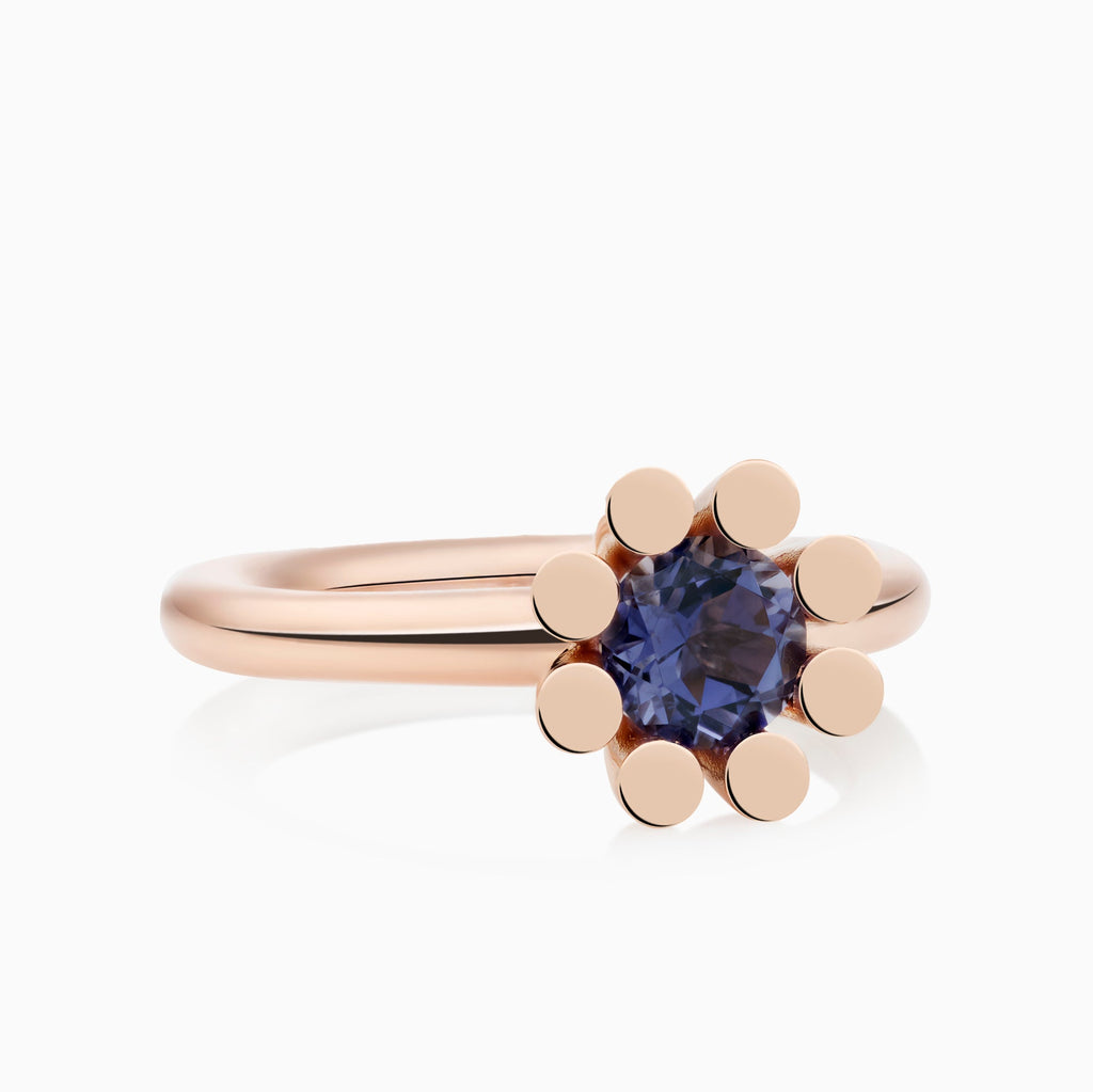 Sprite Ring