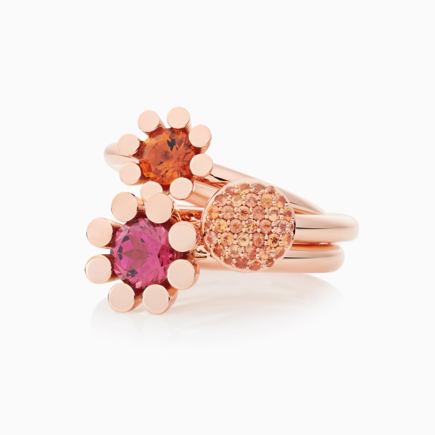 Sprite Ring