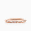 Stax Ring