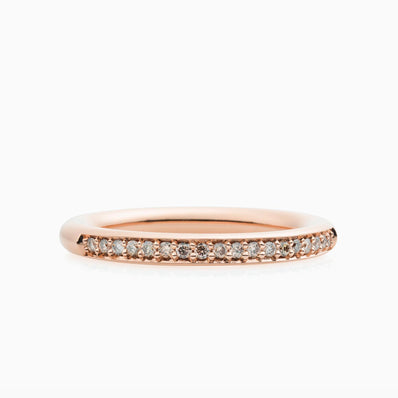 Stax Ring