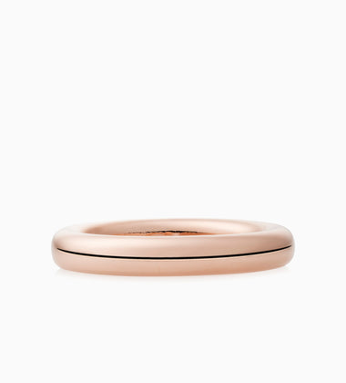 Stax Ring