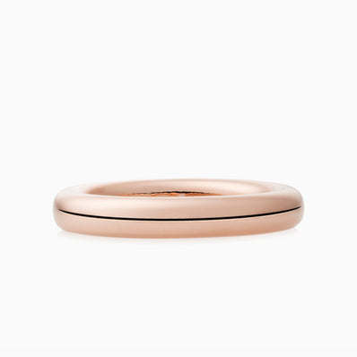 Stax Ring