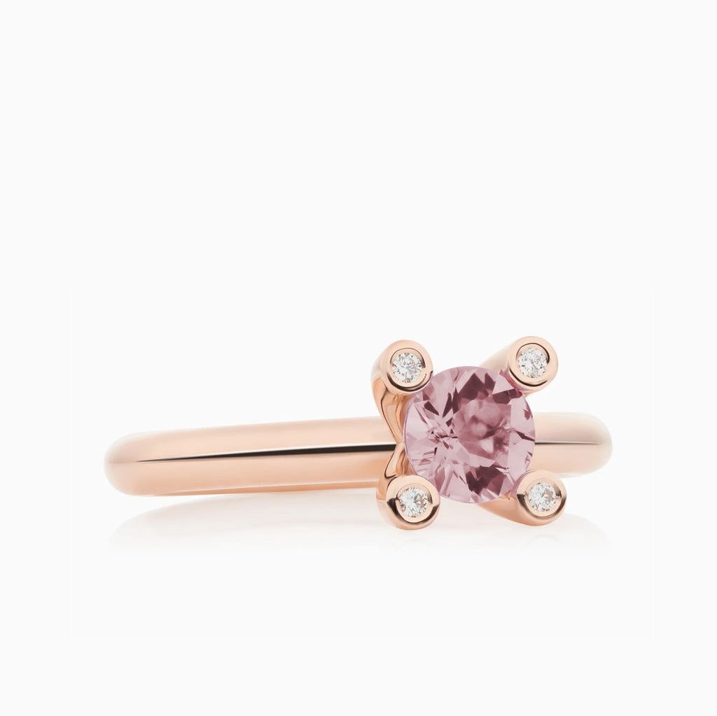 Phlox Ring
