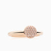 Stardust Ring