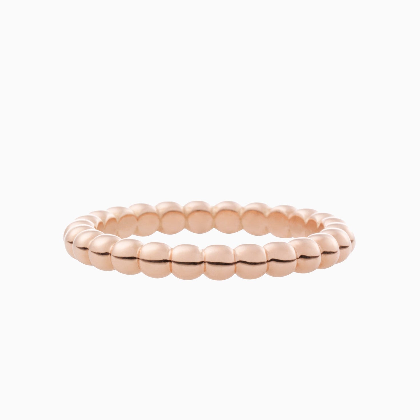 Stax Ring