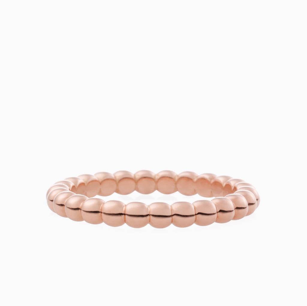 Stax Ring