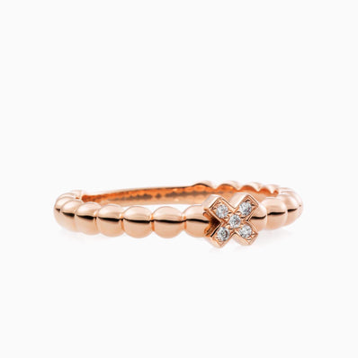 Joy Ring