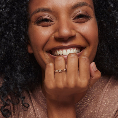 Joy Ring